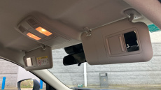 Mazda CX-3 2.0 SE-L Nav 5dr Petrol Hatchback